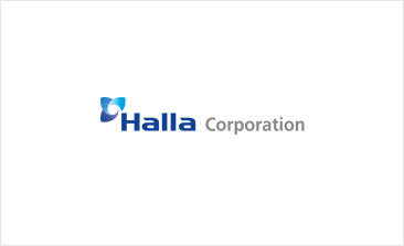 Halla Corporation