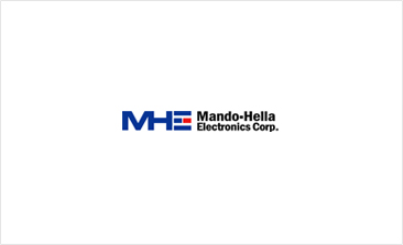 Mando-Hella Electronics