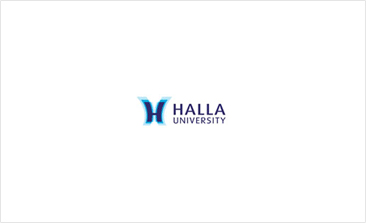 Halla University